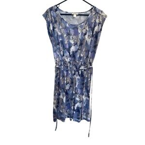 Loft dress size XS excellent condition